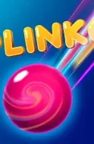 Plinko