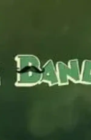 Le Bandit