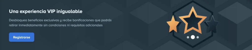 Únete al Club VIP de Stake en Argentina.